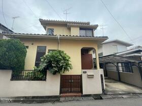 茨城県取手市小文間