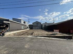 滋賀県甲賀市水口町梅が丘