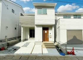 京都府京都市山科区川田西浦町