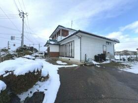 福島県大沼郡会津美里町和田目字沢田南