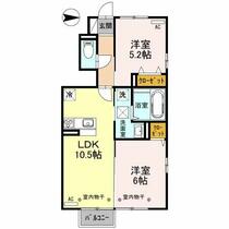 間取り：216005835658