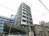 レジュールアッシュ天王寺 4階 築18年2ヶ月の賃貸物件