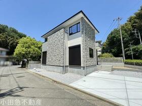 神奈川県川崎市麻生区王禅寺東５丁目