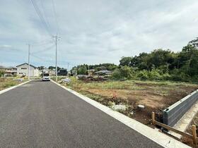 茨城県土浦市乙戸