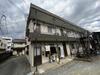八代ハイツ 2階 築57年2ヶ月の賃貸物件