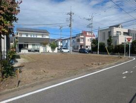 群馬県高崎市飯玉町