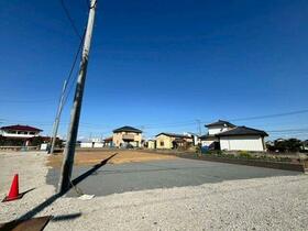 埼玉県本庄市東五十子