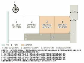 群馬県伊勢崎市西久保町２丁目