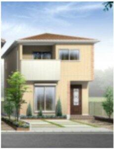 代表画像_外観@223039414614