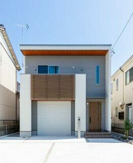 代表画像_外観@223039414606