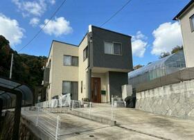 広島県広島市安佐南区緑井３丁目