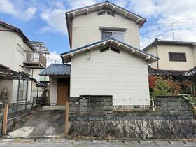 広島県広島市安佐南区伴東１丁目