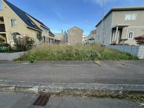 北海道札幌市南区藤野四条１０丁目