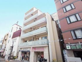 サンウッド桜新町