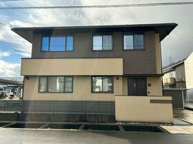 福井県福井市西谷３丁目