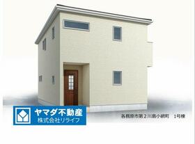 岐阜県各務原市川島小網町