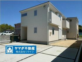 岐阜県各務原市川島小網町