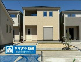 岐阜県各務原市川島小網町