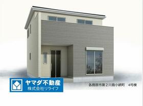 岐阜県各務原市川島小網町