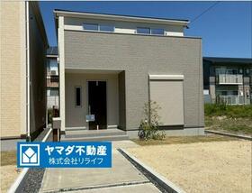 岐阜県各務原市川島小網町