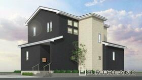 福島県会津若松市八日町