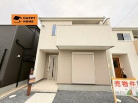 愛知県小牧市小木３丁目