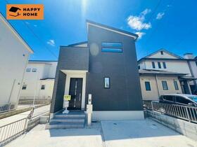 愛知県一宮市浅井町小日比野字東裏