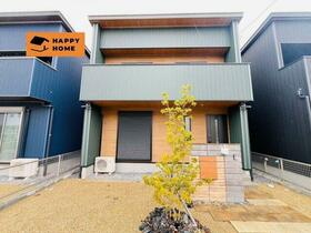 岐阜県本巣郡北方町高屋清流６丁目