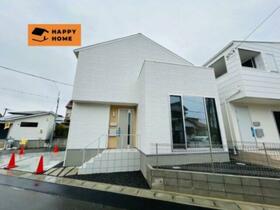 愛知県稲沢市北島町千野地