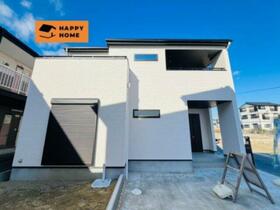 愛知県江南市宮後町砂場東