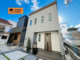 岐阜県岐阜市竜田町６丁目