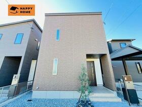 岐阜県岐阜市茜部新所３丁目