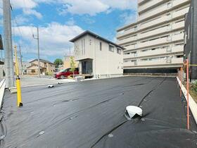 神奈川県海老名市上郷１丁目
