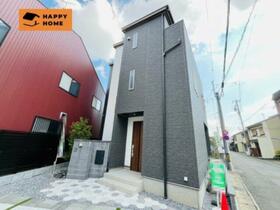 岐阜県岐阜市安良田町６丁目