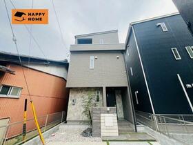 愛知県一宮市今伊勢町宮後字郷中