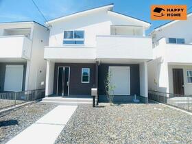 岐阜県岐阜市柳津町丸野５丁目