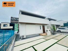 愛知県一宮市小信中島字南平口