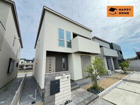 岐阜県岐阜市六条江東２丁目