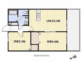 間取り：219003571036
