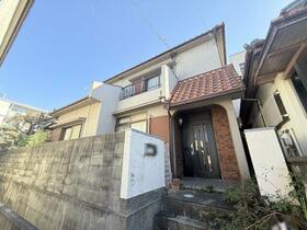 兵庫県明石市大久保町谷八木