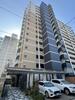 アルティザ小倉 14階 築11年の賃貸物件
