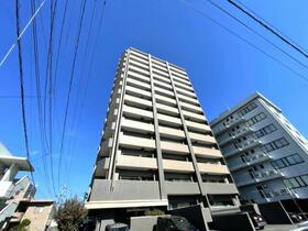 アルファステイツ江平小前