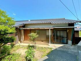 山口県下関市横野町２丁目