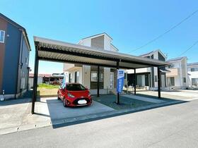 宮城県遠田郡涌谷町字北田