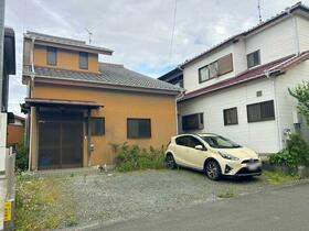 愛知県豊橋市佐藤４丁目