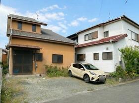 愛知県豊橋市佐藤４丁目