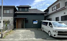 愛知県豊橋市佐藤４丁目