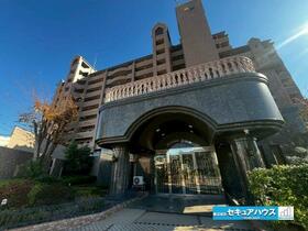 レインボー刈谷