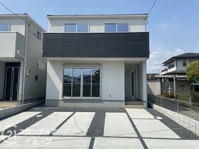 奈良県奈良市柏木町