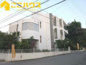 沖縄県那覇市古島２丁目